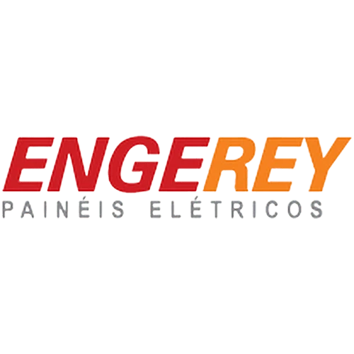 Engerey