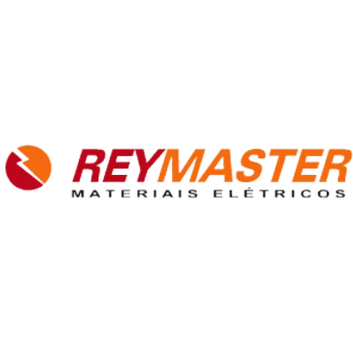 Reymaster