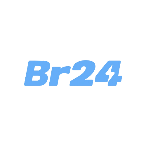  BR 24