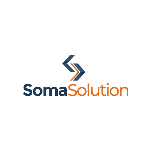 Soma Solution