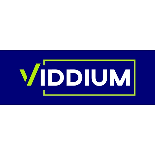 Viddium