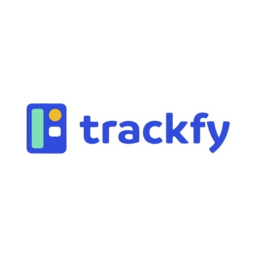 trackfy